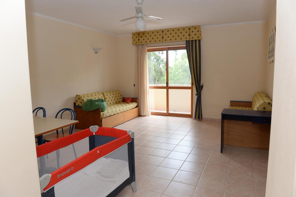 Casa Vacanze Oasi Felicita Nova Siri Exterior foto