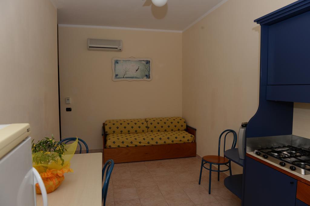 Casa Vacanze Oasi Felicita Nova Siri Exterior foto